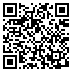 QR Code for Seo llc in Watertown, WI 53098