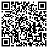 QR Code for Serving Hands in CHIPPEWA FALLS, WI 54729