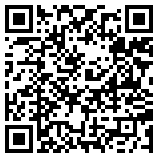 QR Code for Shade Tree Estates in Kaukauna, WI 54130
