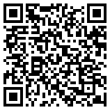QR Code for Shady Rest Campground in Rice Lake, WI 54868