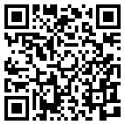 QR Code for Slowey Tim in Westfield, WI 53964