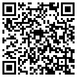 QR Code for Solutions Expert Tax in Gillett, WI 54124