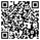 QR Code for Spinal Aid Centers of America in Wausau, WI 54401