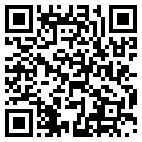 QR Code for Stecker David J Dentist in Beaver Dam, WI 53916