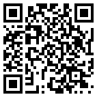 QR Code for Stein Haus in LA Crosse, WI 54601