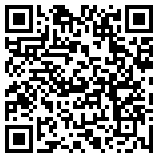 QR Code for Sundstrom's Septic in Colfax, WI 54730