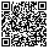 QR Code for Surge Store in Monroe, WI 53566