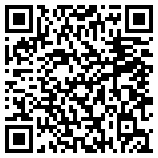 QR Code for TD Sign & Graphics in Black Earth, WI 53515