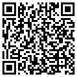 QR Code for Team Wireless in SHAWANO, WI 54166