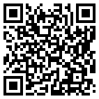 QR Code for Tech Monkeys in Baraboo, WI 53913