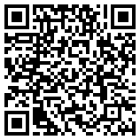 QR Code for Techsource Alliance in Appleton, WI 54914