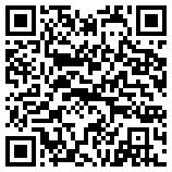 QR Code for Terry's Auto Sales in BONDUEL, WI 54107