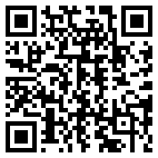 QR Code for The Plant Nanny in Madison, WI 53719