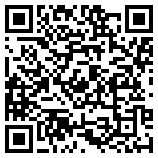 QR Code for The Student Union in Cedarburg, WI 53012