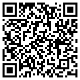QR Code for Thedacare Physicians in Appleton, WI 54911