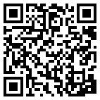 QR Code for Thlele Storage in Janesville, WI 53545