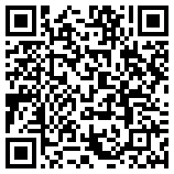 QR Code for Thompson & Company SC in Jefferson, WI 53549