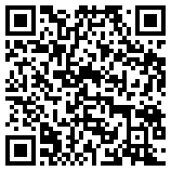 QR Code for Thrivent Financial in Elm Grove, WI 53122
