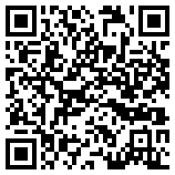 QR Code for Time Warner Cable in Marinette, WI 54143