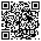 QR Code for Tlc Vision in Madison, WI 53718