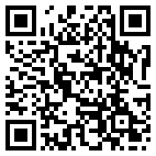 QR Code for Tom Mchugh Aia in Madison, WI 53705