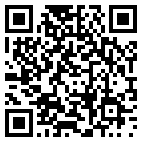 QR Code for Toms Aero in Friendship, WI 53934