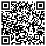 QR Code for Total Look Concept Salon in Neenah, WI 54956