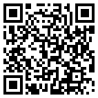 QR Code for Transamerica in Madison, WI 53718