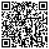 QR Code for True Value in Melrose, WI 54642
