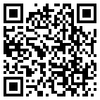 QR Code for Twisted Tap in Sobieski, WI 54171