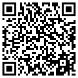 QR Code for United Check Cashing in Grafton, WI 53024