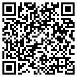 QR Code for University Extension Office in Hurley, WI 54534
