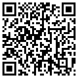 QR Code for Valucare Pharmacy in Menomonee Falls, WI 53051