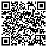 QR Code for Value Added Distributors in Sun Prairie, WI 53590
