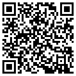 QR Code for Valvoline Instant Oil Change in MILWAUKEE, WI 53221