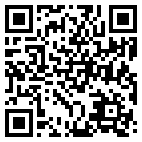QR Code for Varnum Neil in Pelican Lake, WI 54463