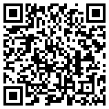 QR Code for Verizon Wireless in New Richmond, WI 54017
