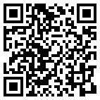 QR Code for Vet-Energy in Viroqua, WI 54665