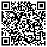 QR Code for Viola Mealsite in Viola, WI 54664