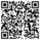QR Code for Vosseteig Funeral Home in Gays Mills, WI 54631