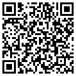 QR Code for Wall Systems in Oshkosh, WI 54901