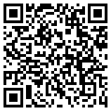 QR Code for Walsh Construction in Milwaukee, WI 53214