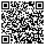 QR Code for Water Technology in Brookfield, WI 53005