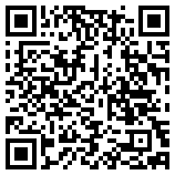 QR Code for County of Waupaca in Waupaca, WI 54981