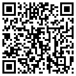 QR Code for Weddings by Nancy in LA Crosse, WI 54601