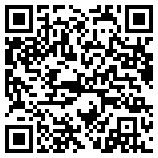 QR Code for West Central Graphics in Cameron, WI 54822