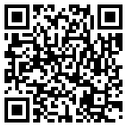QR Code for W Faw Wsjy in Fort Atkinson, WI 53538