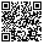 QR Code for W Hh Mob in Milwaukee, WI 53226