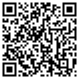 QR Code for Wier Brian DDS in Menomonie, WI 54751