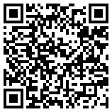 QR Code for Wing Ho Restaurant in Milwaukee, WI 53227